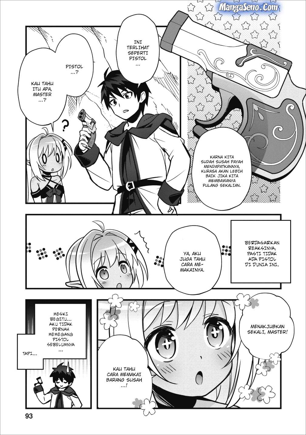 Chapter 9 - halaman 8