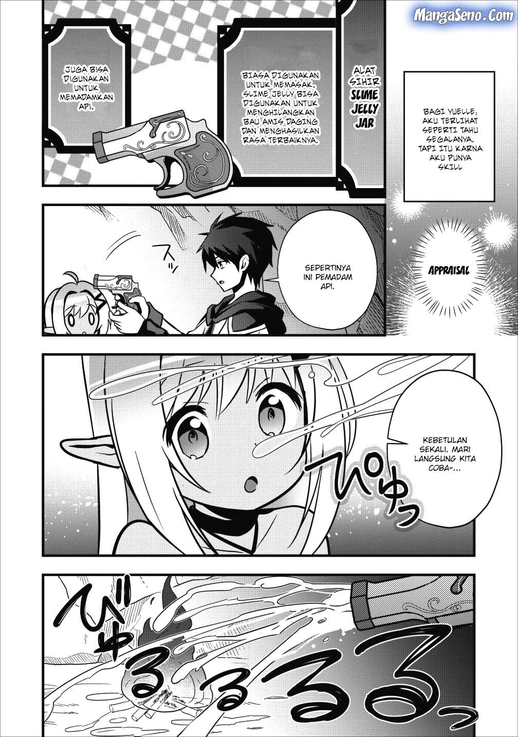 Chapter 9 - halaman 9