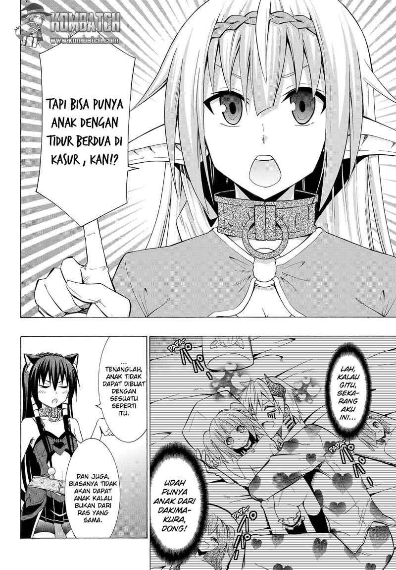 Chapter 15 - halaman 13