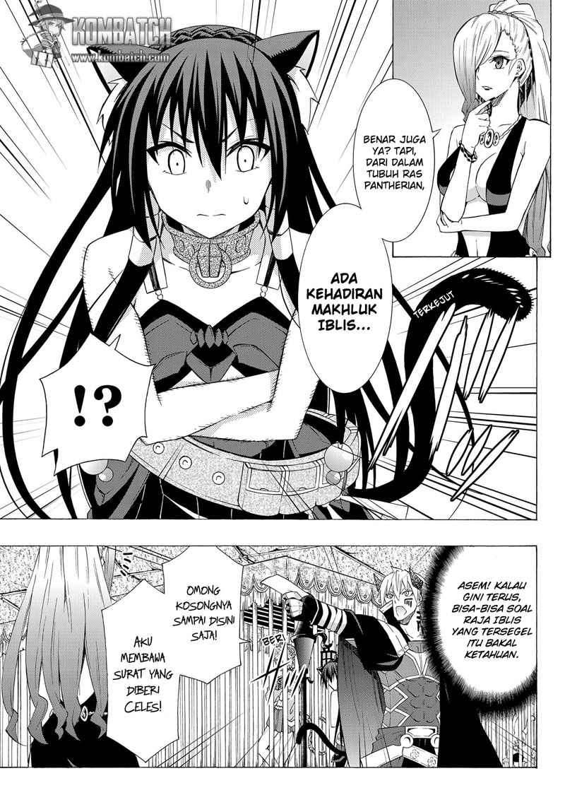 Chapter 15 - halaman 14