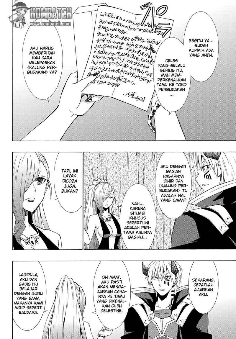 Chapter 15 - halaman 15
