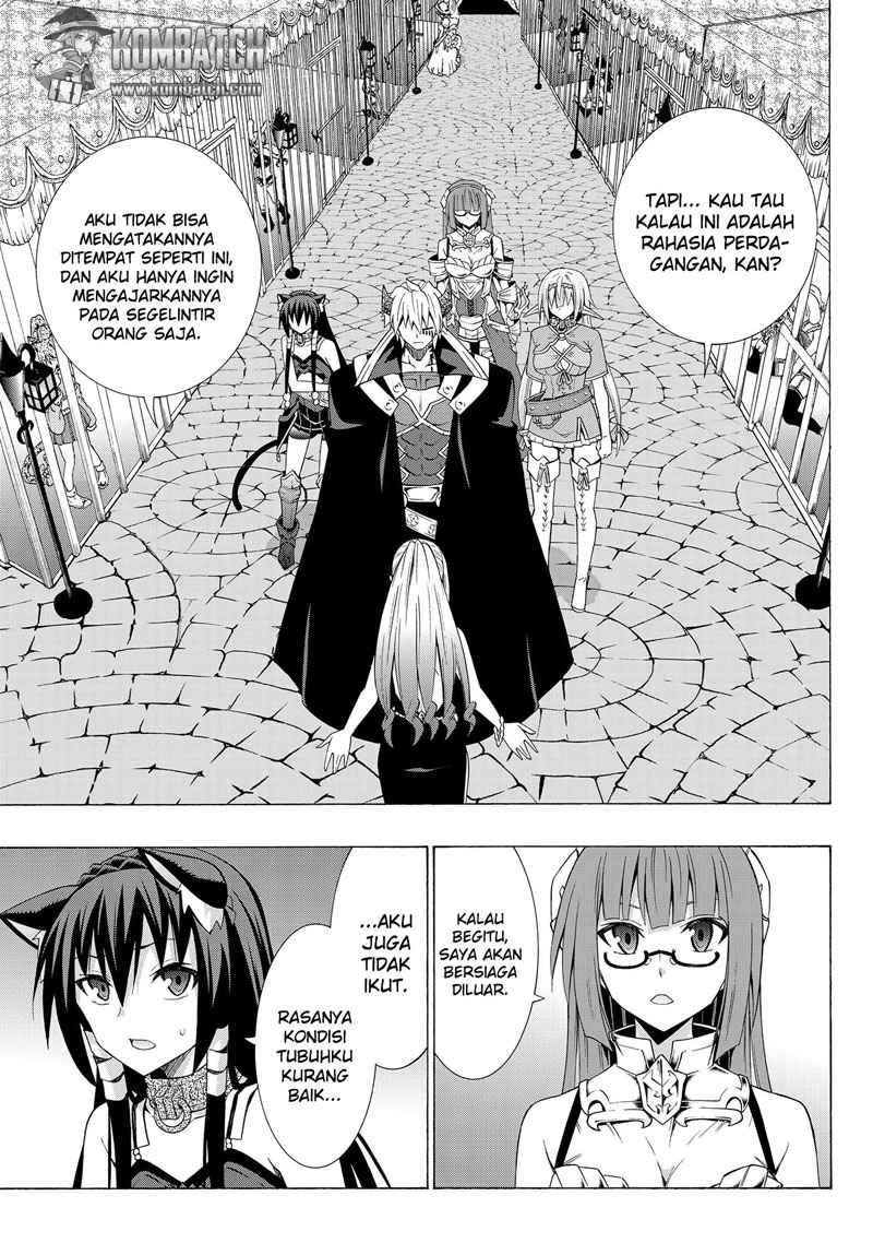 Chapter 15 - halaman 16