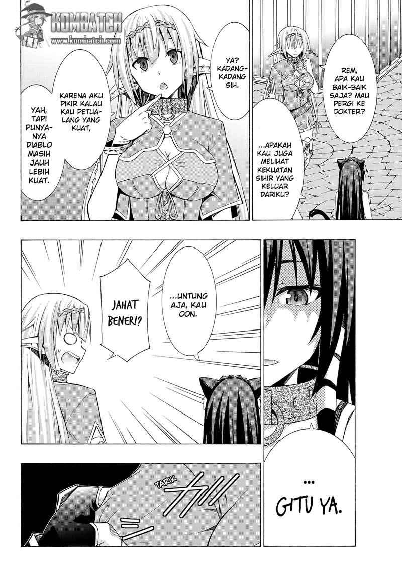 Chapter 15 - halaman 17
