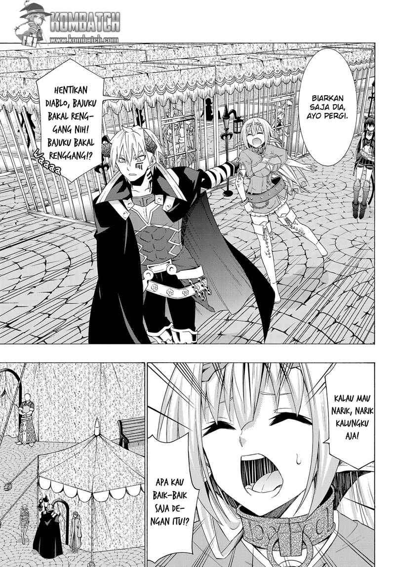 Chapter 15 - halaman 18