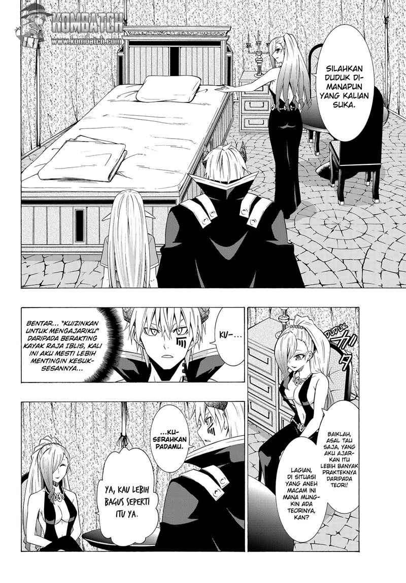 Chapter 15 - halaman 19