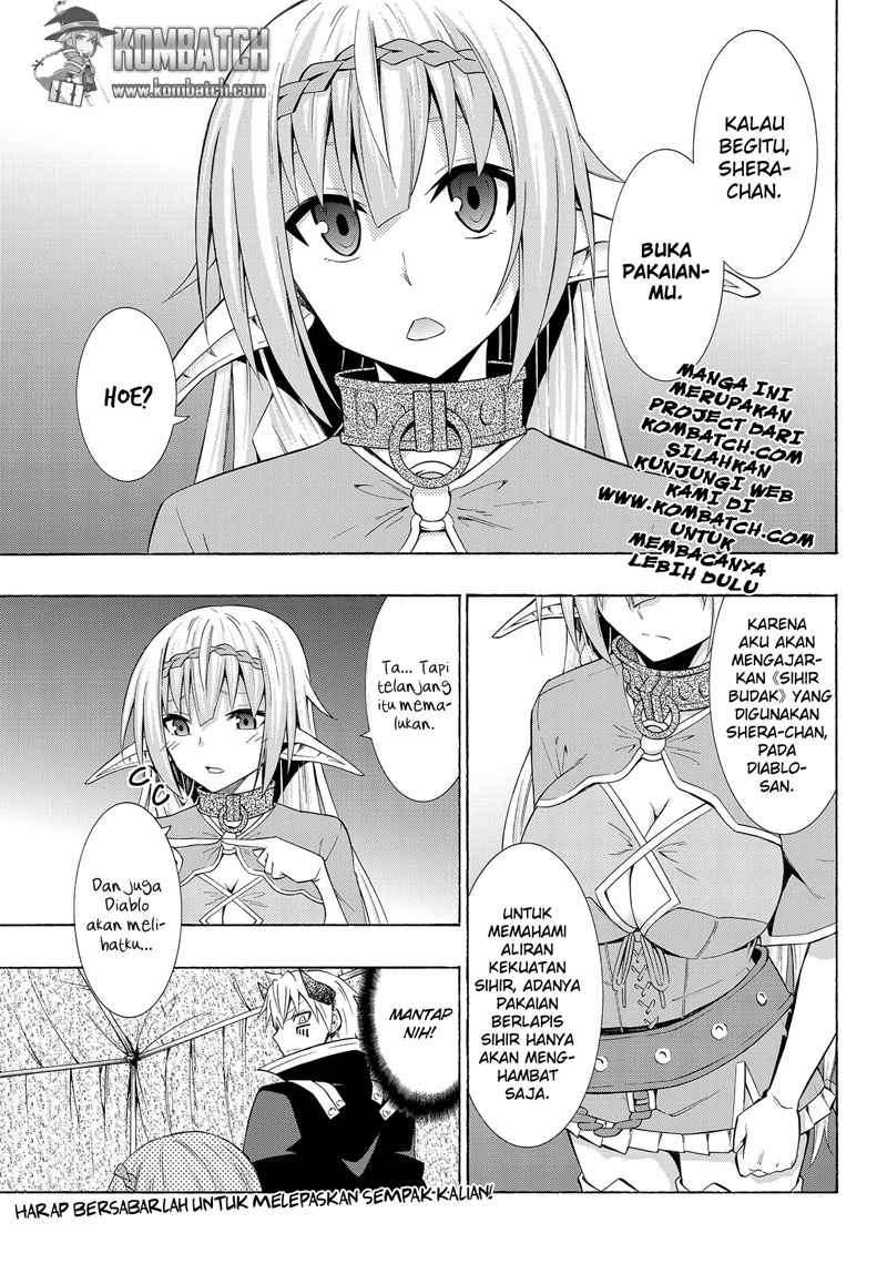Chapter 15 - halaman 20