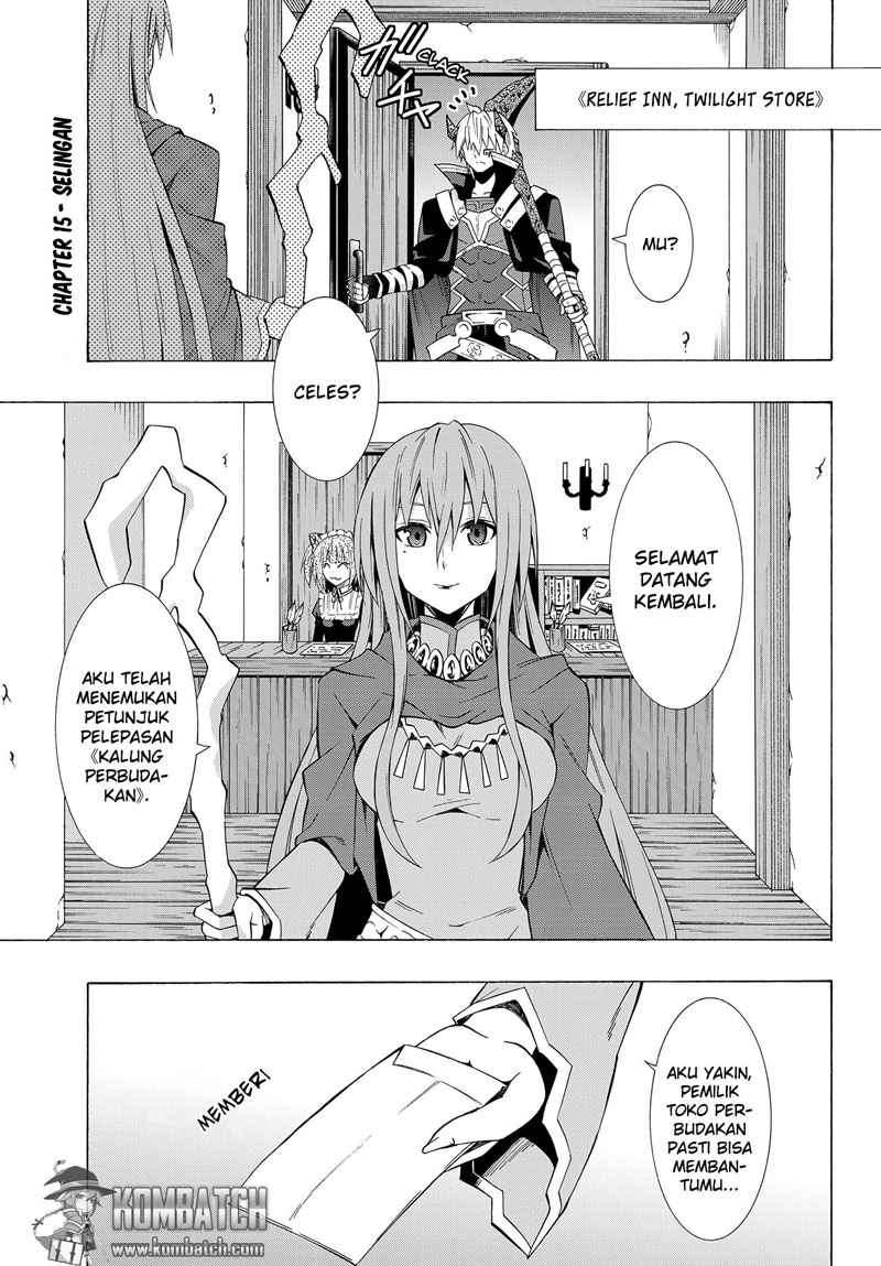 Chapter 15 - halaman 3