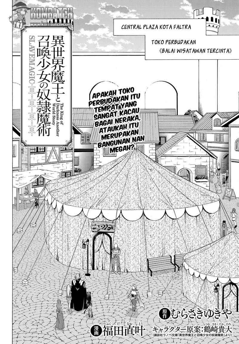 Chapter 15 - halaman 4