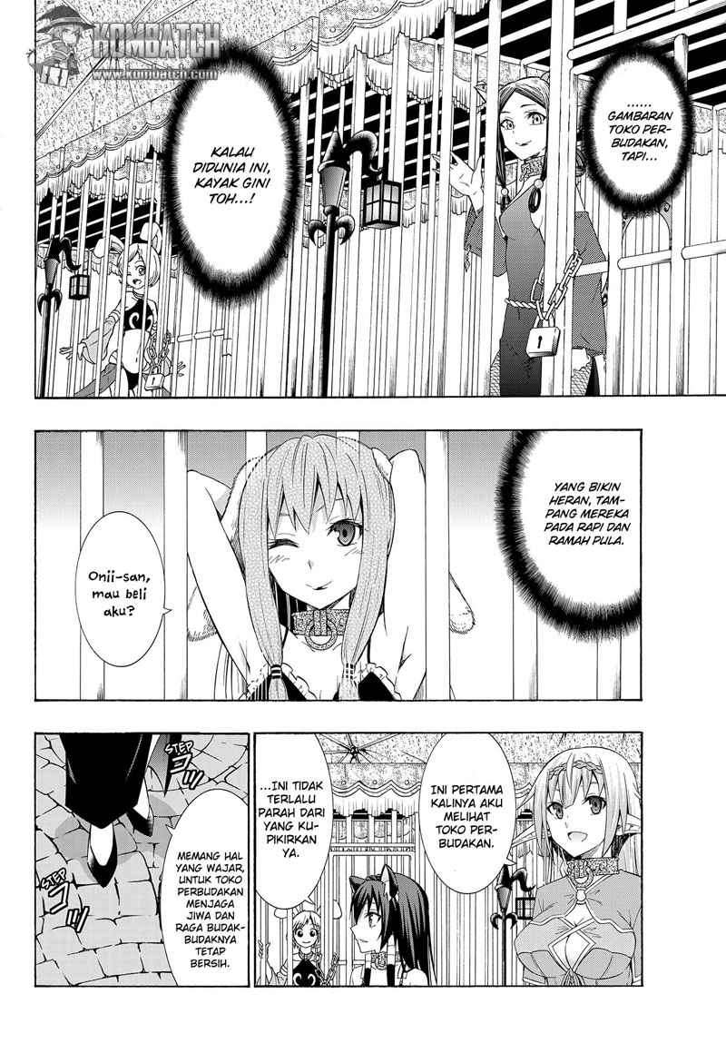 Chapter 15 - halaman 7