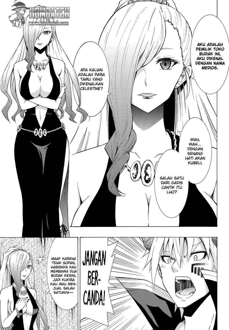 Chapter 15 - halaman 8