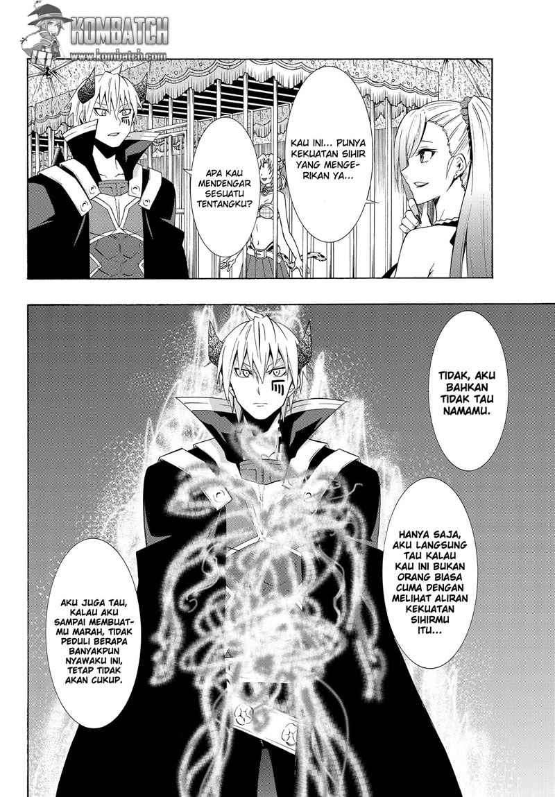 Chapter 15 - halaman 9