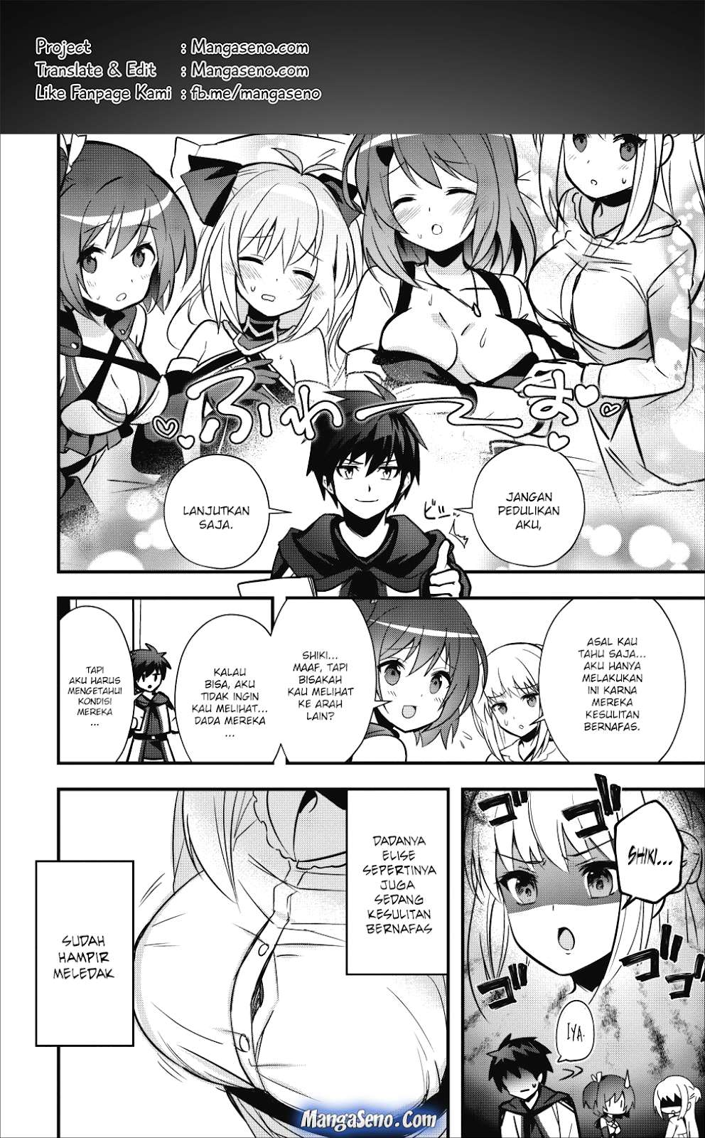 Chapter 8 - halaman 2