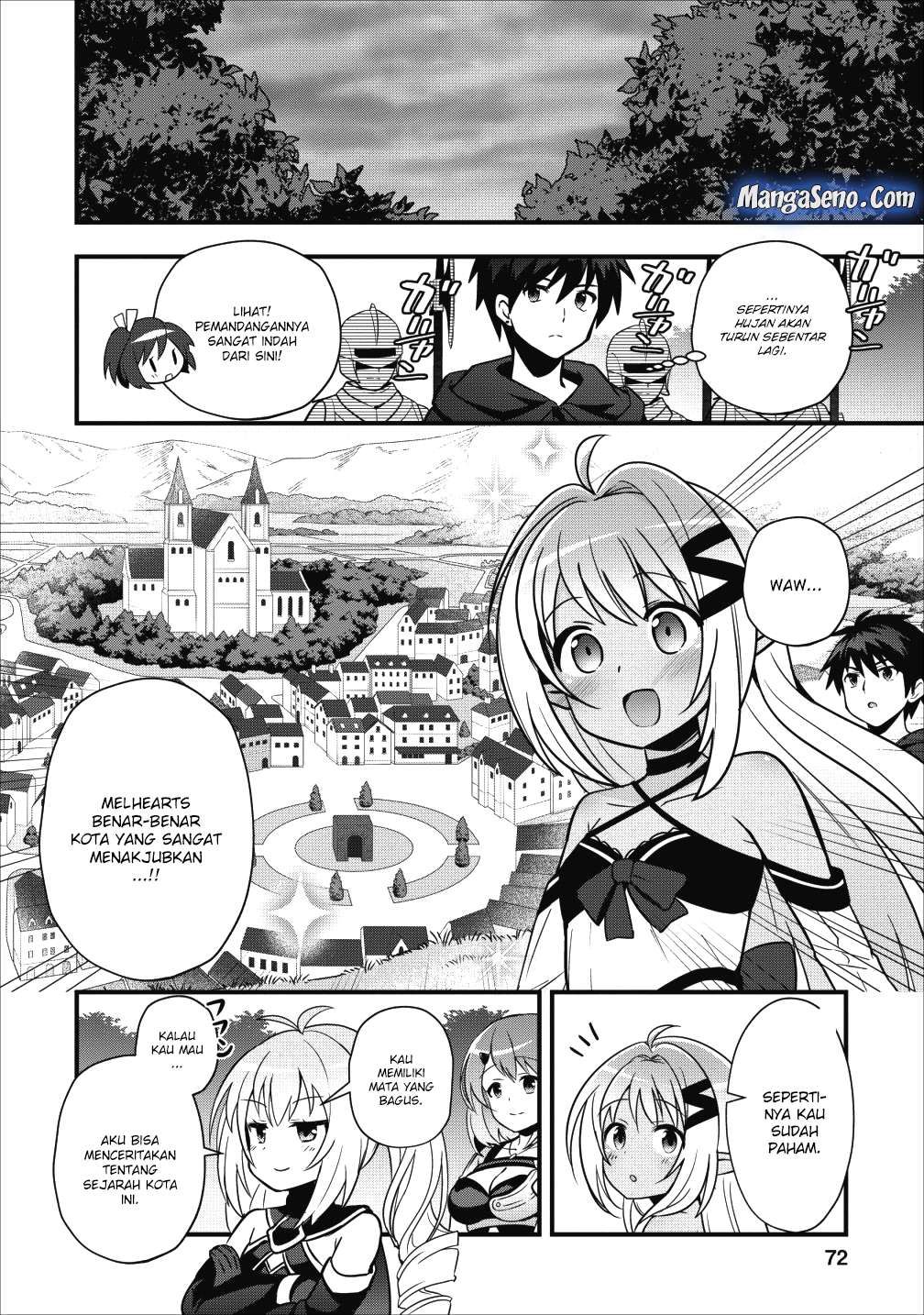 Chapter 8 - halaman 12