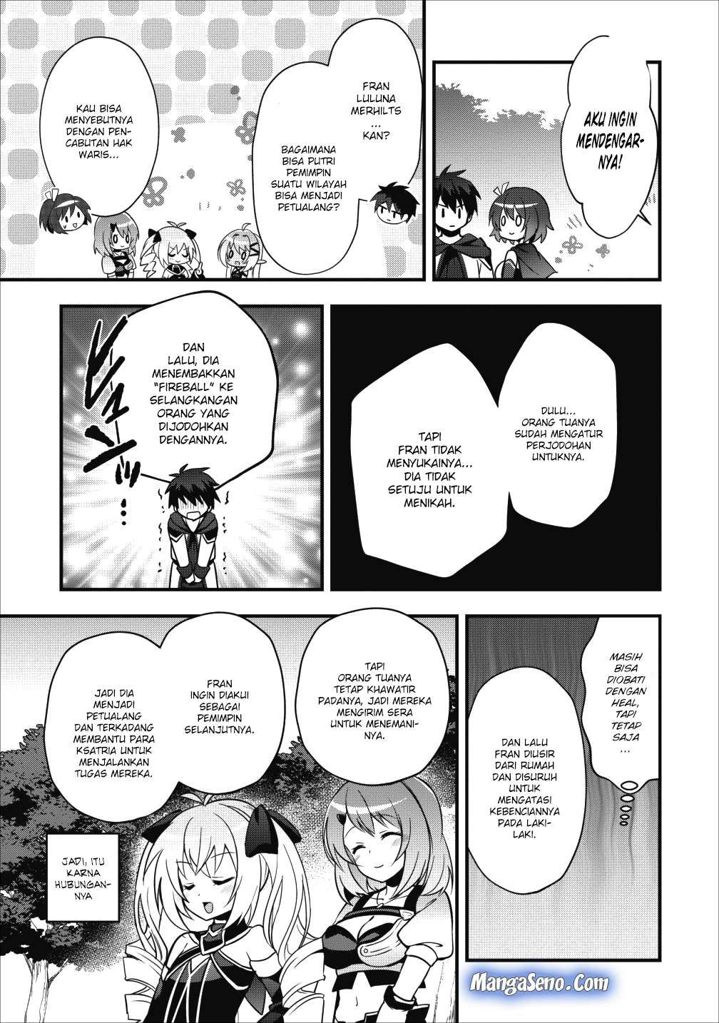 Chapter 8 - halaman 13