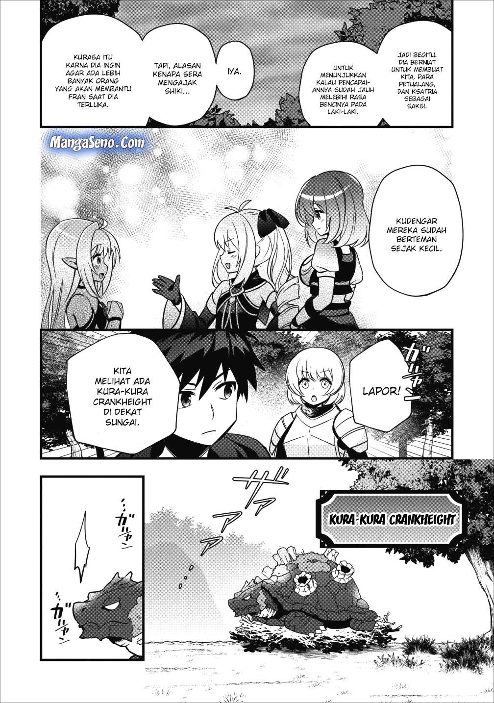 Chapter 8 - halaman 14