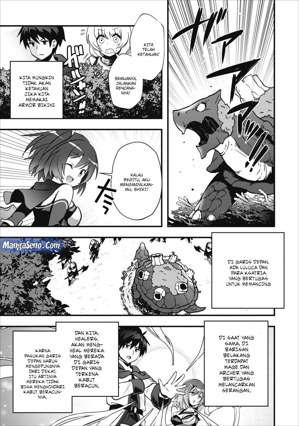 Chapter 8 - halaman 15