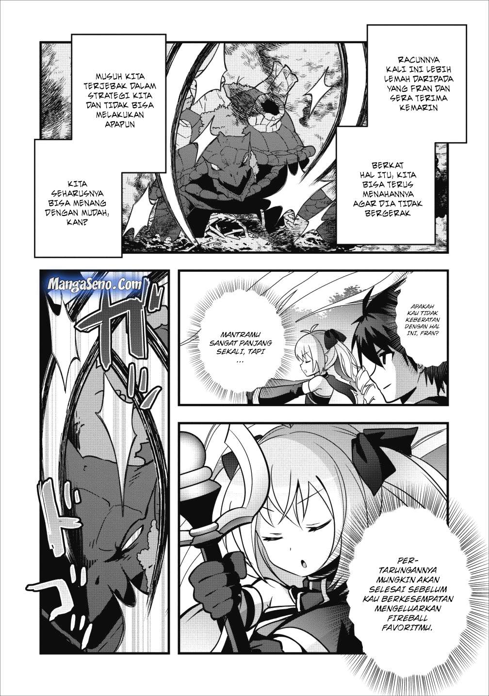 Chapter 8 - halaman 16