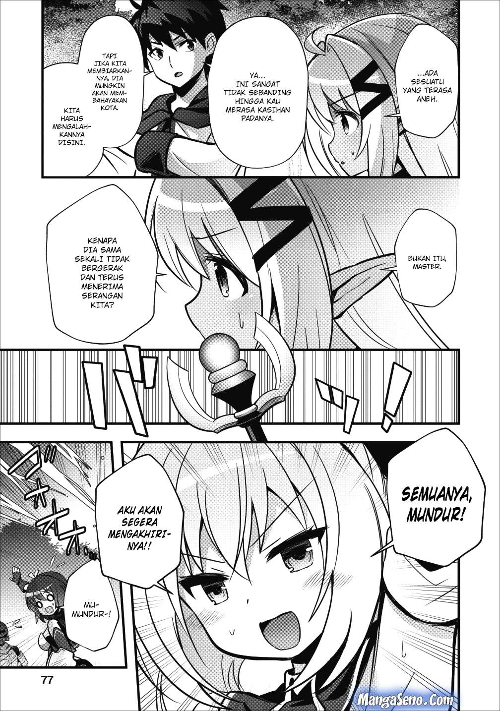 Chapter 8 - halaman 17