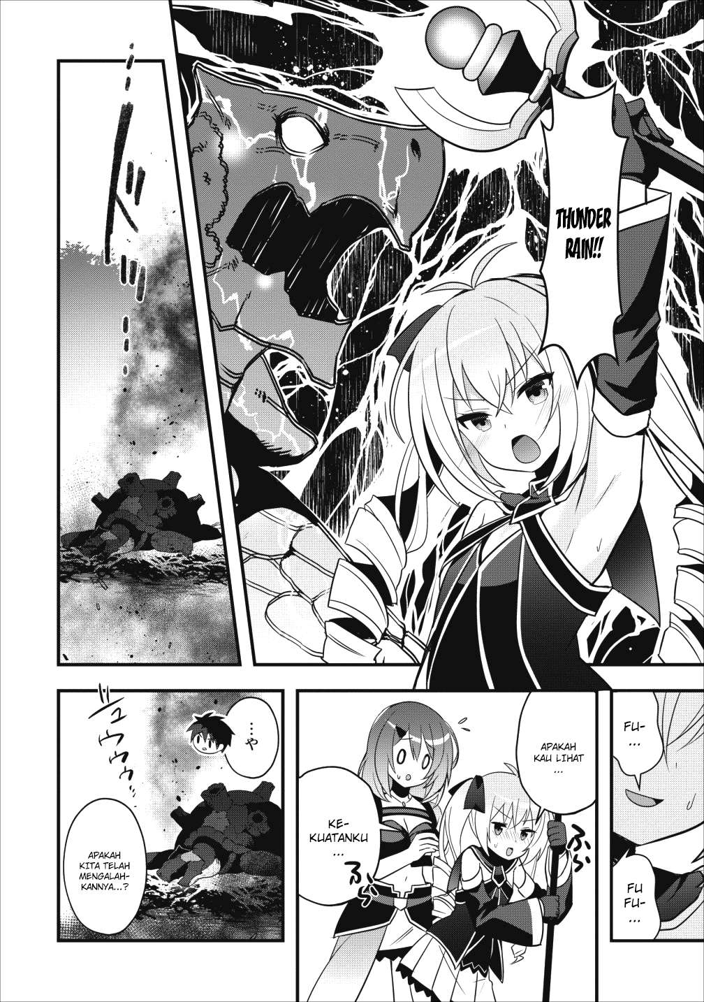 Chapter 8 - halaman 18