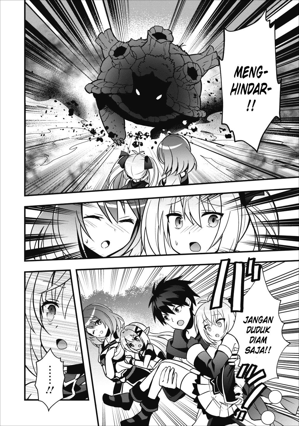 Chapter 8 - halaman 20