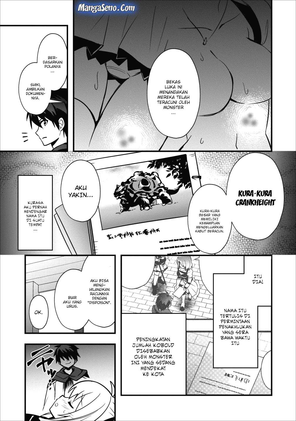 Chapter 8 - halaman 3