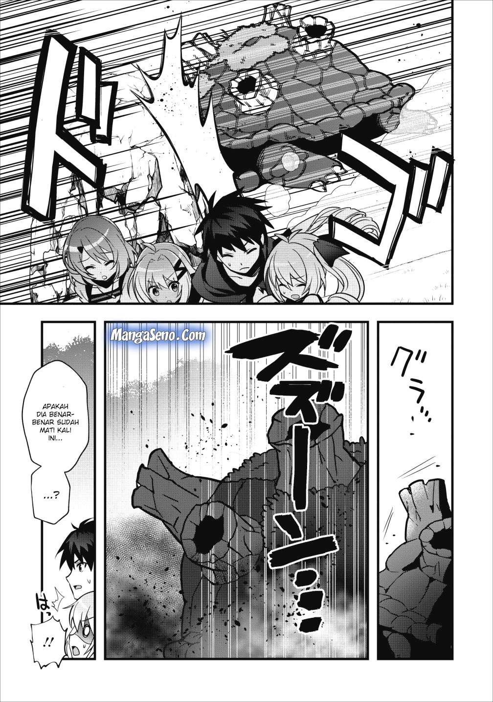Chapter 8 - halaman 21