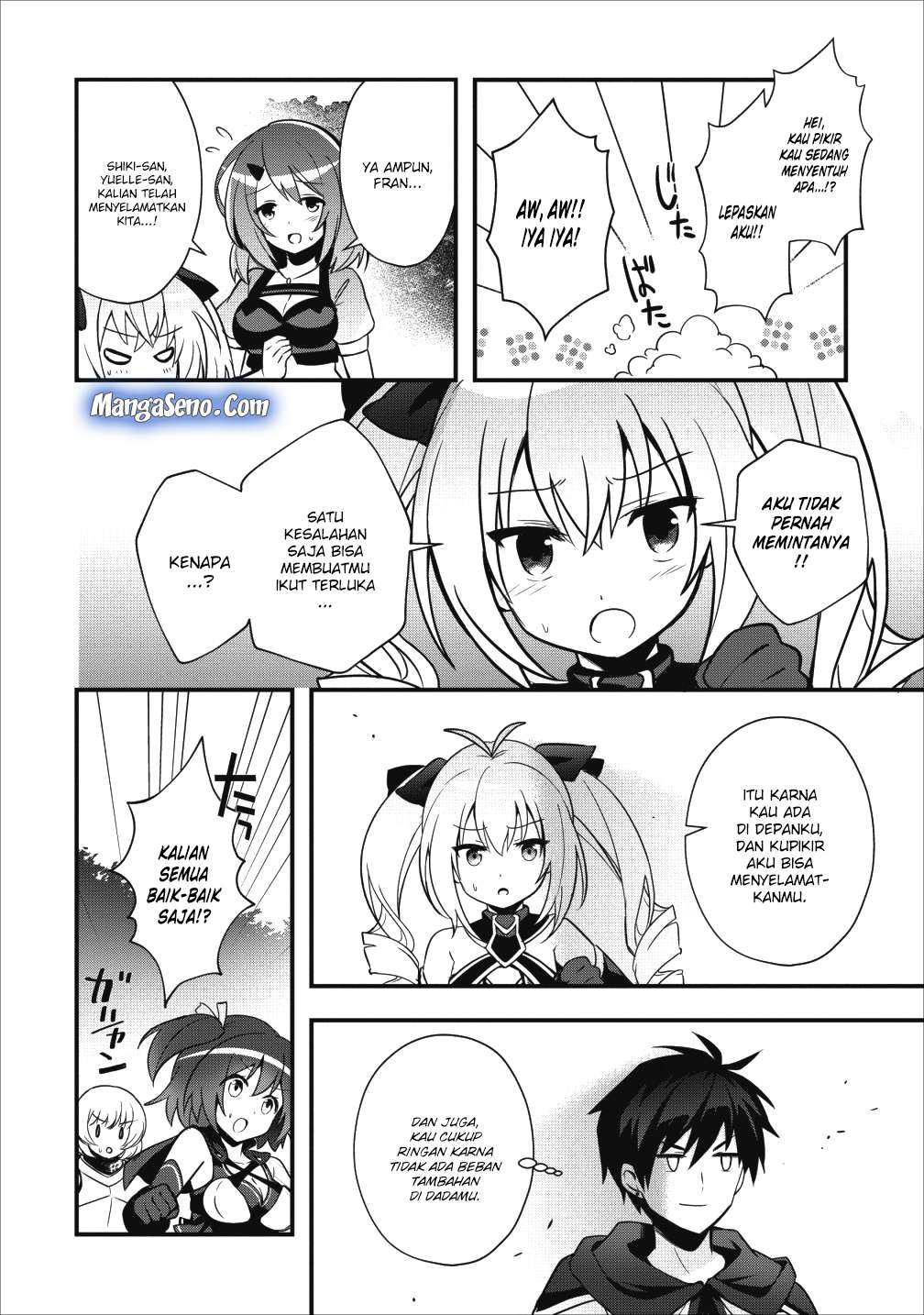 Chapter 8 - halaman 22