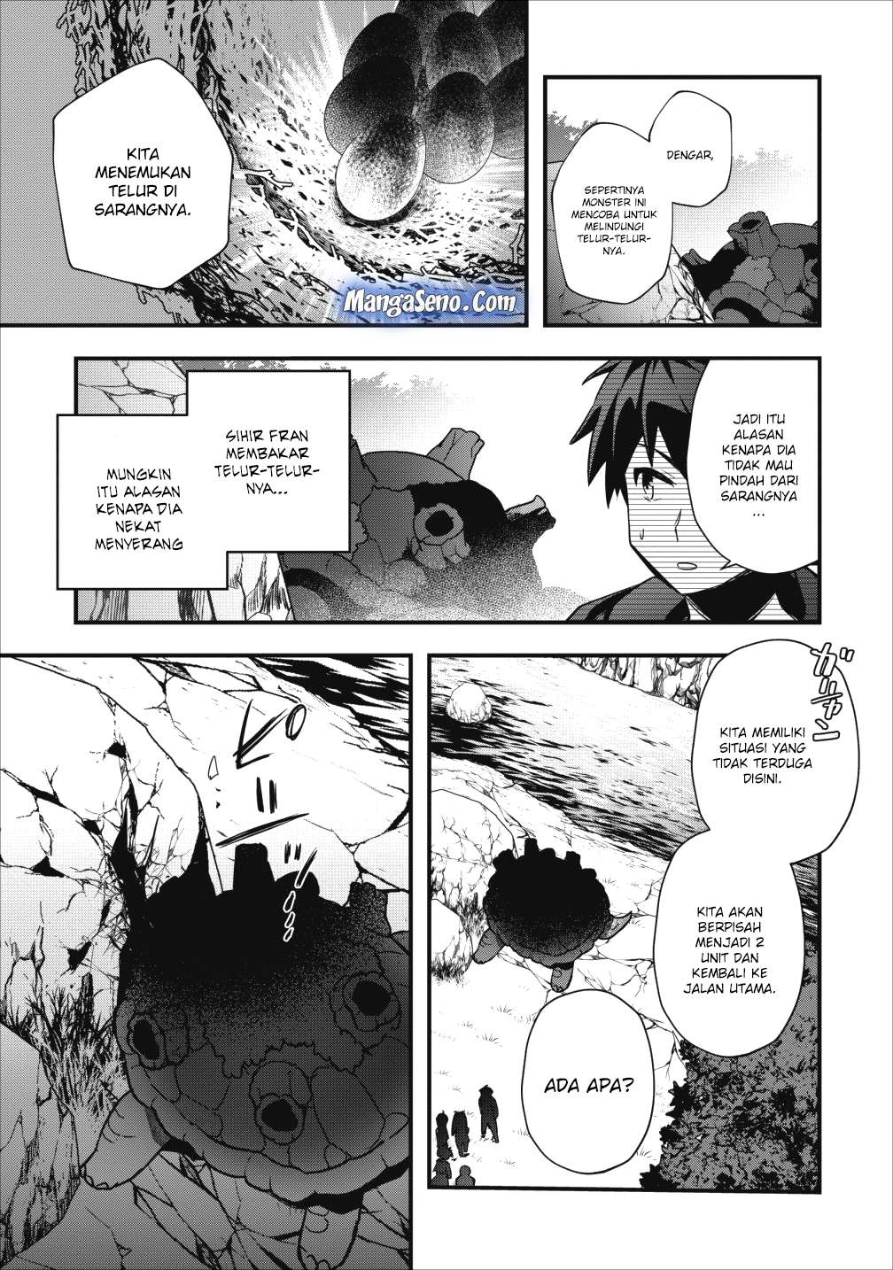 Chapter 8 - halaman 23