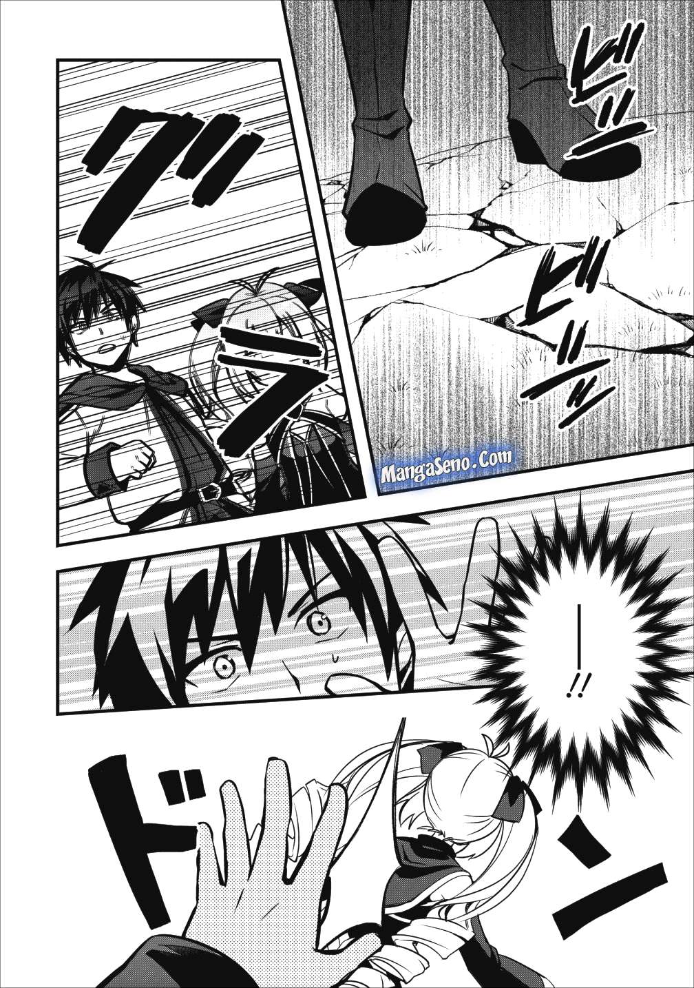 Chapter 8 - halaman 24