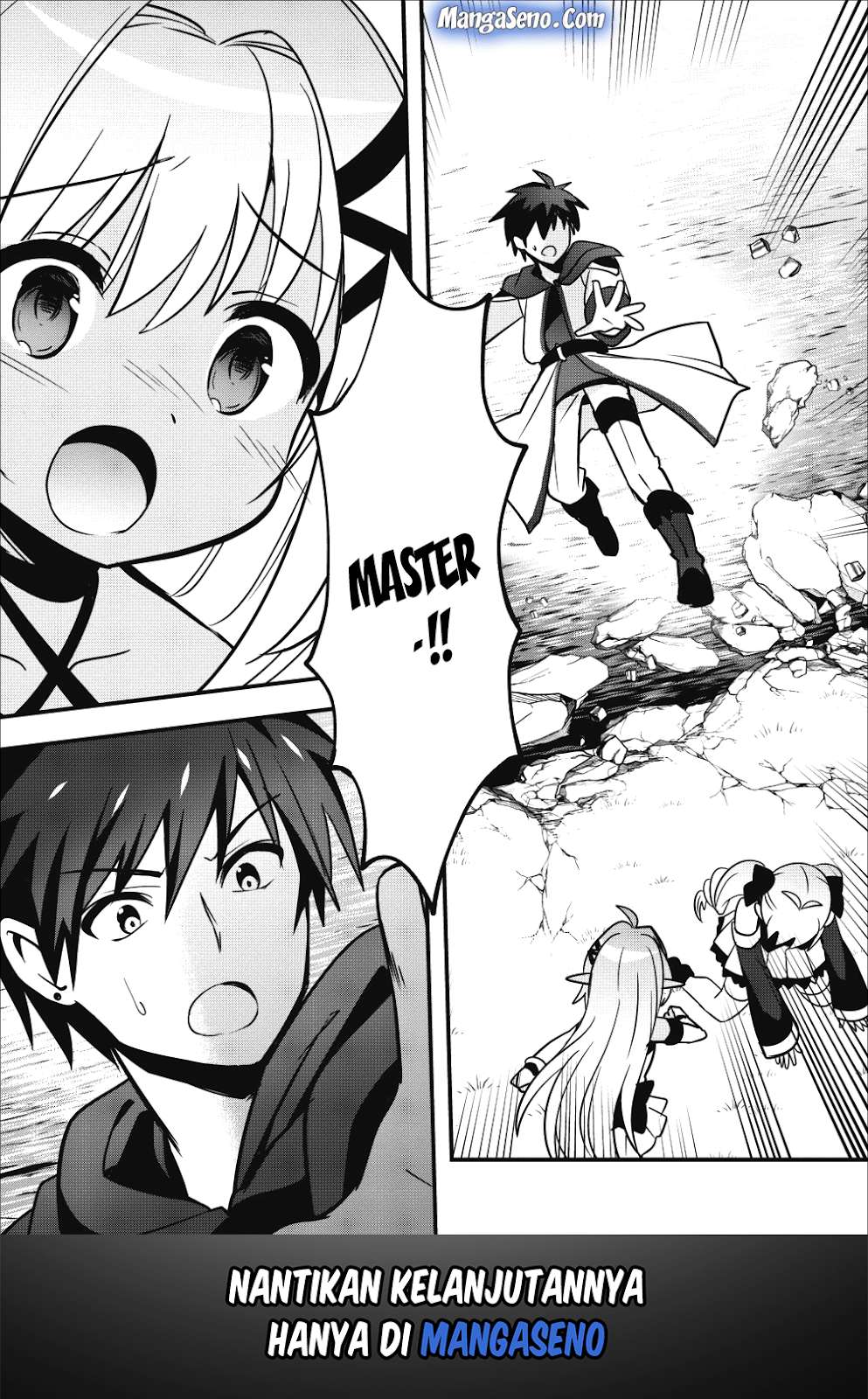Chapter 8 - halaman 25
