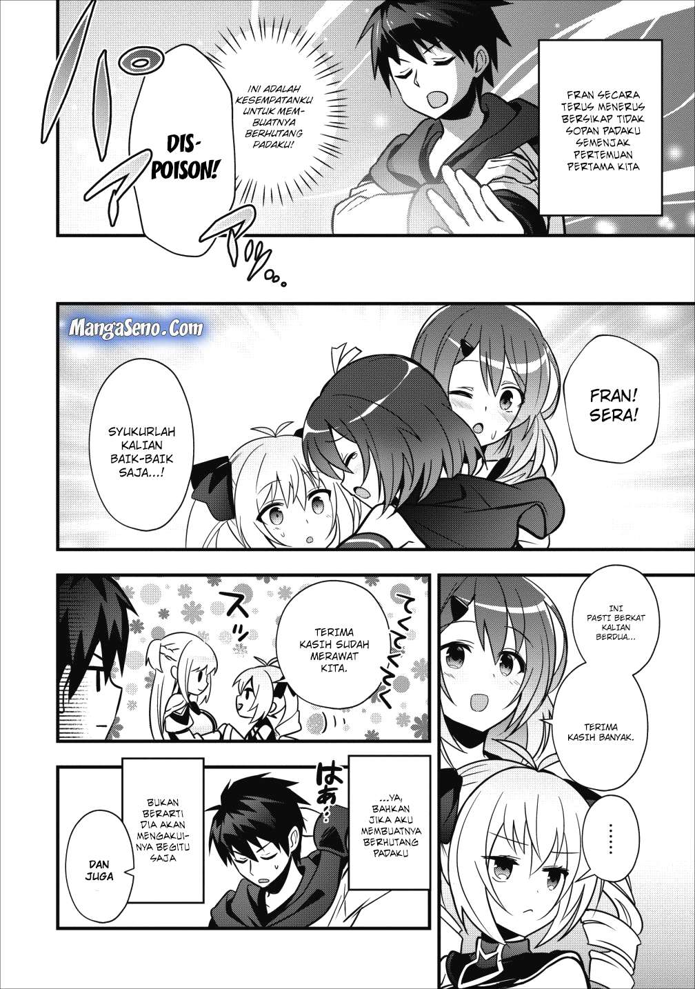 Chapter 8 - halaman 4