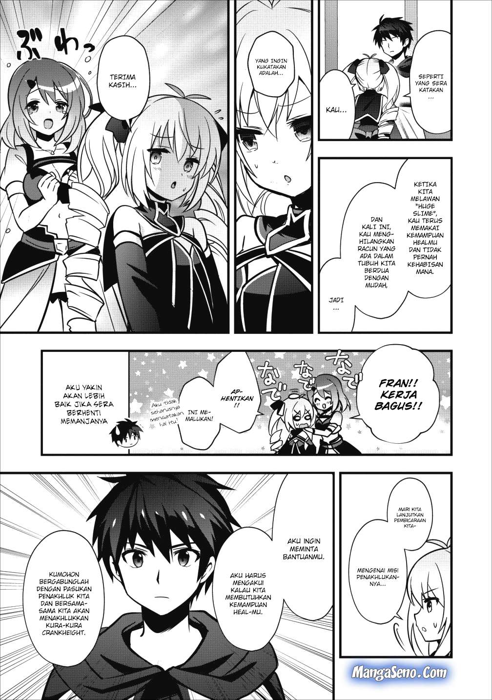 Chapter 8 - halaman 5