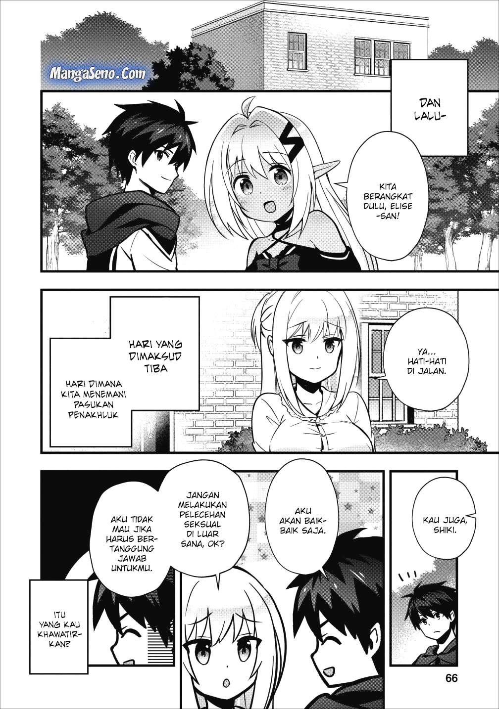 Chapter 8 - halaman 6