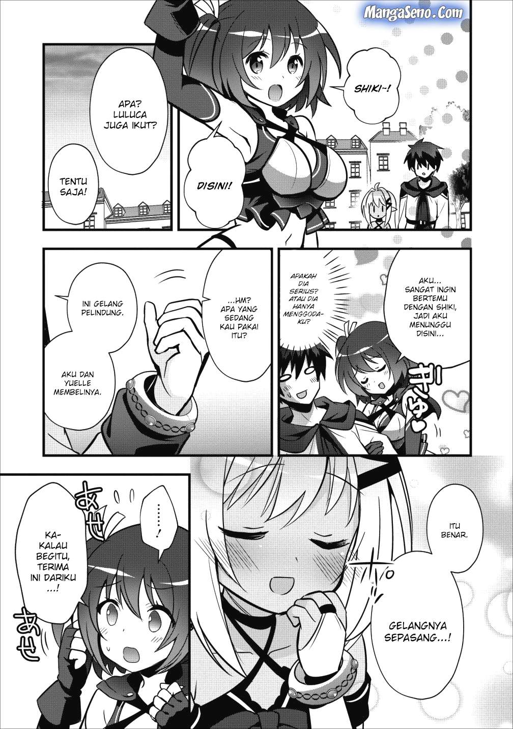 Chapter 8 - halaman 9