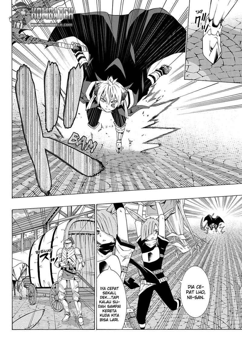 Chapter 14.2 - halaman 12