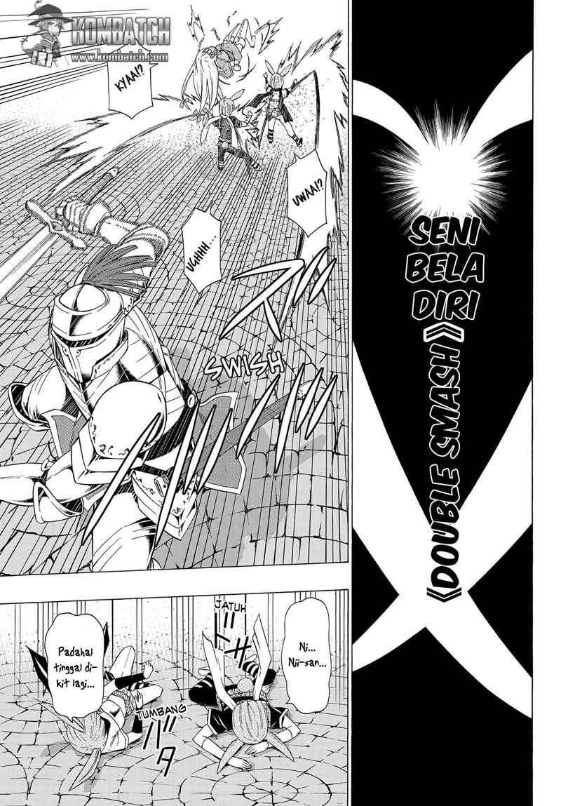 Chapter 14.2 - halaman 13