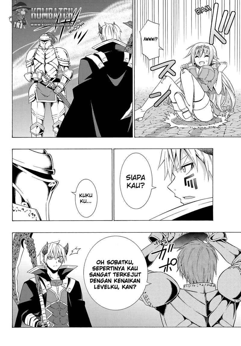 Chapter 14.2 - halaman 14