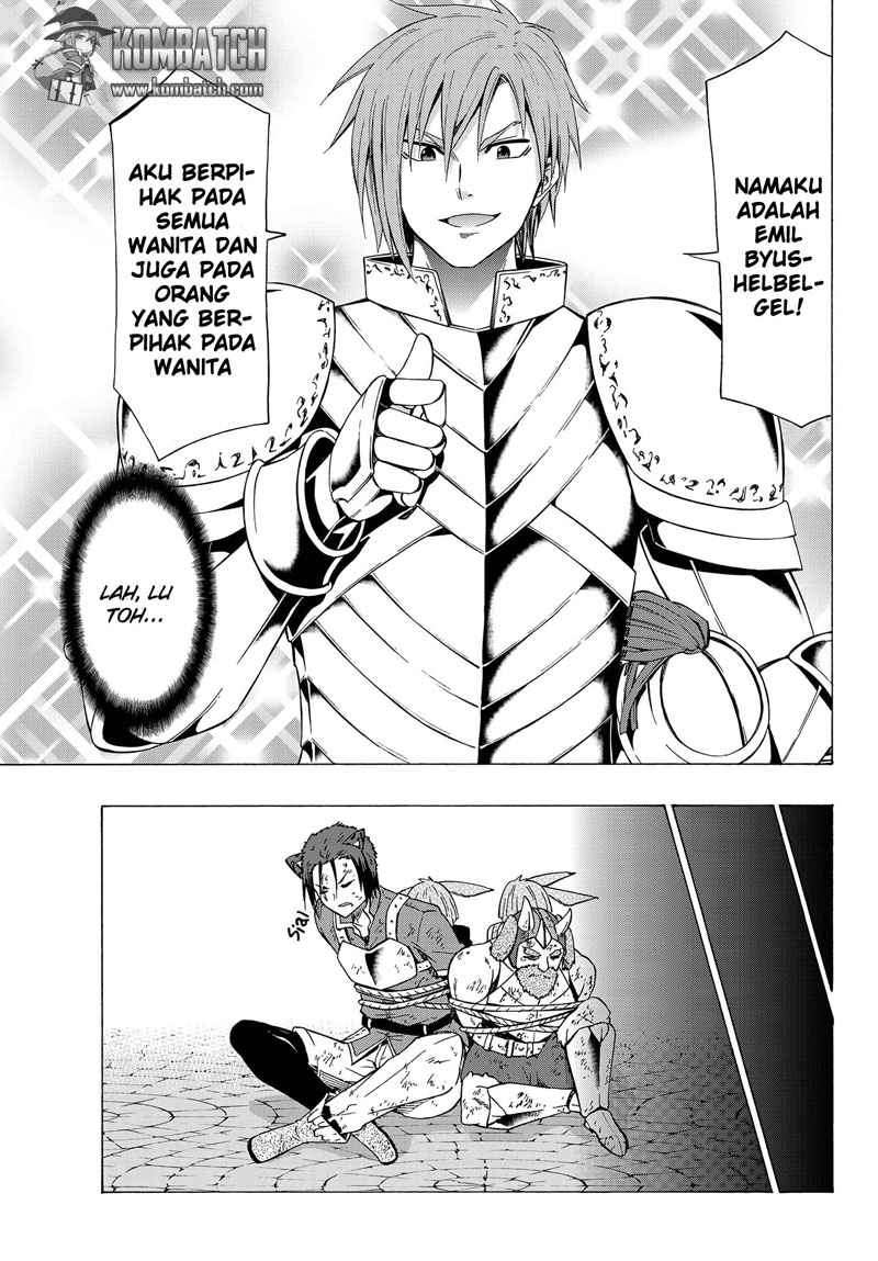 Chapter 14.2 - halaman 15