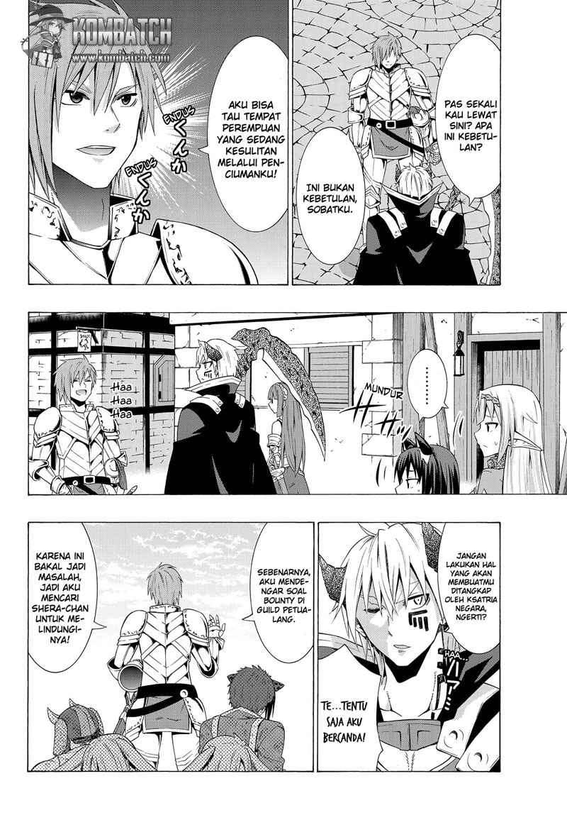 Chapter 14.2 - halaman 16