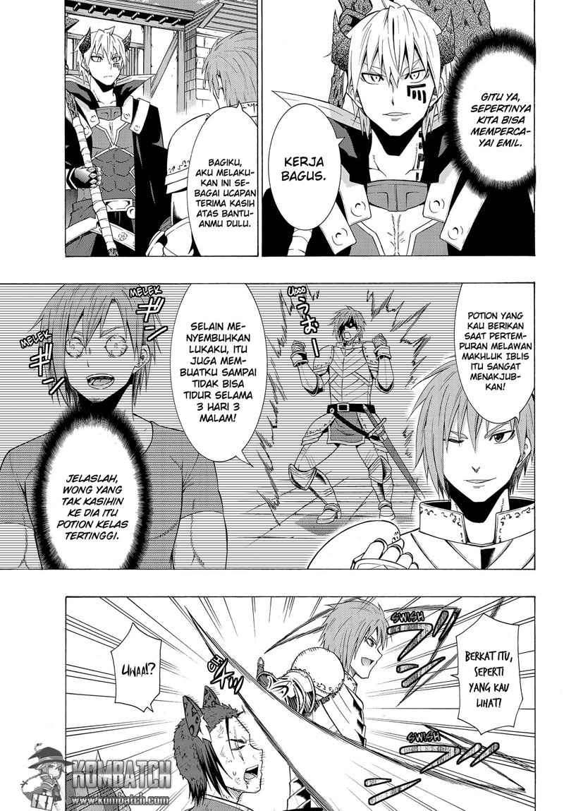 Chapter 14.2 - halaman 17