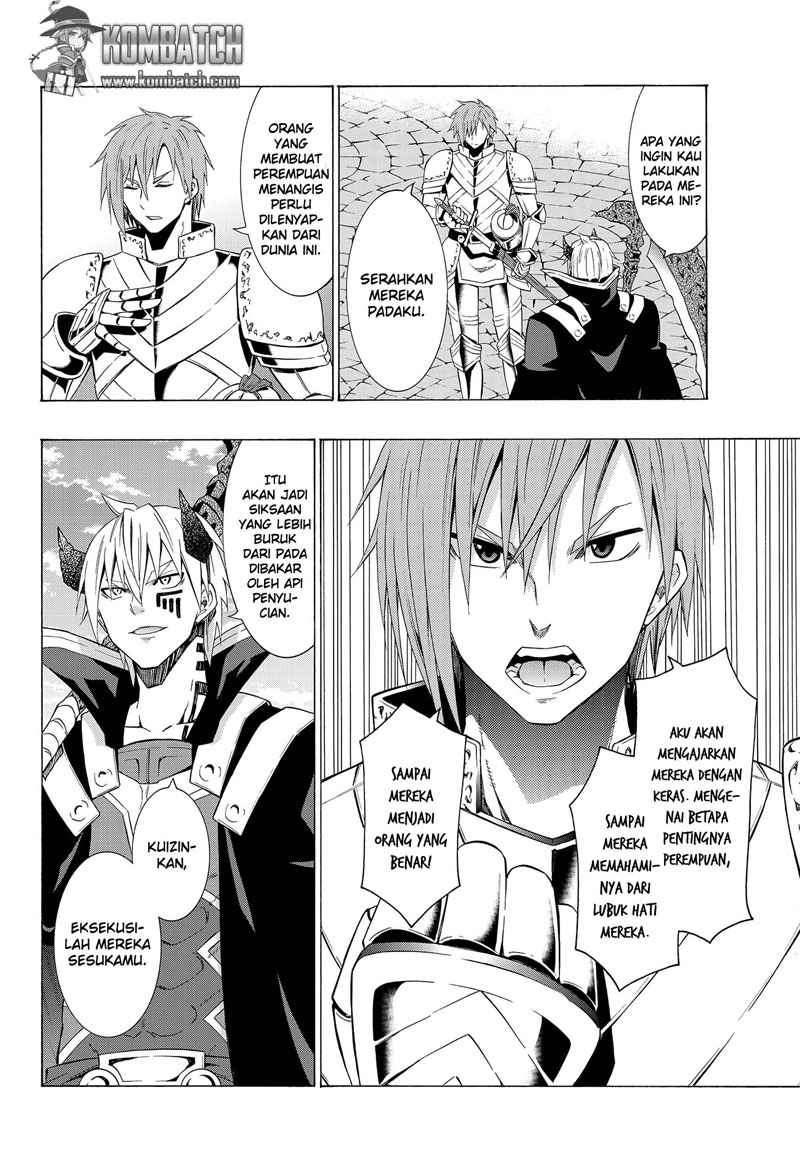 Chapter 14.2 - halaman 18