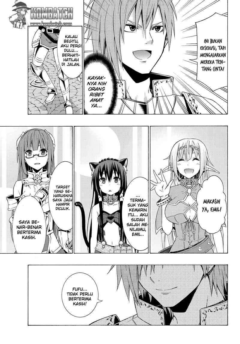 Chapter 14.2 - halaman 19