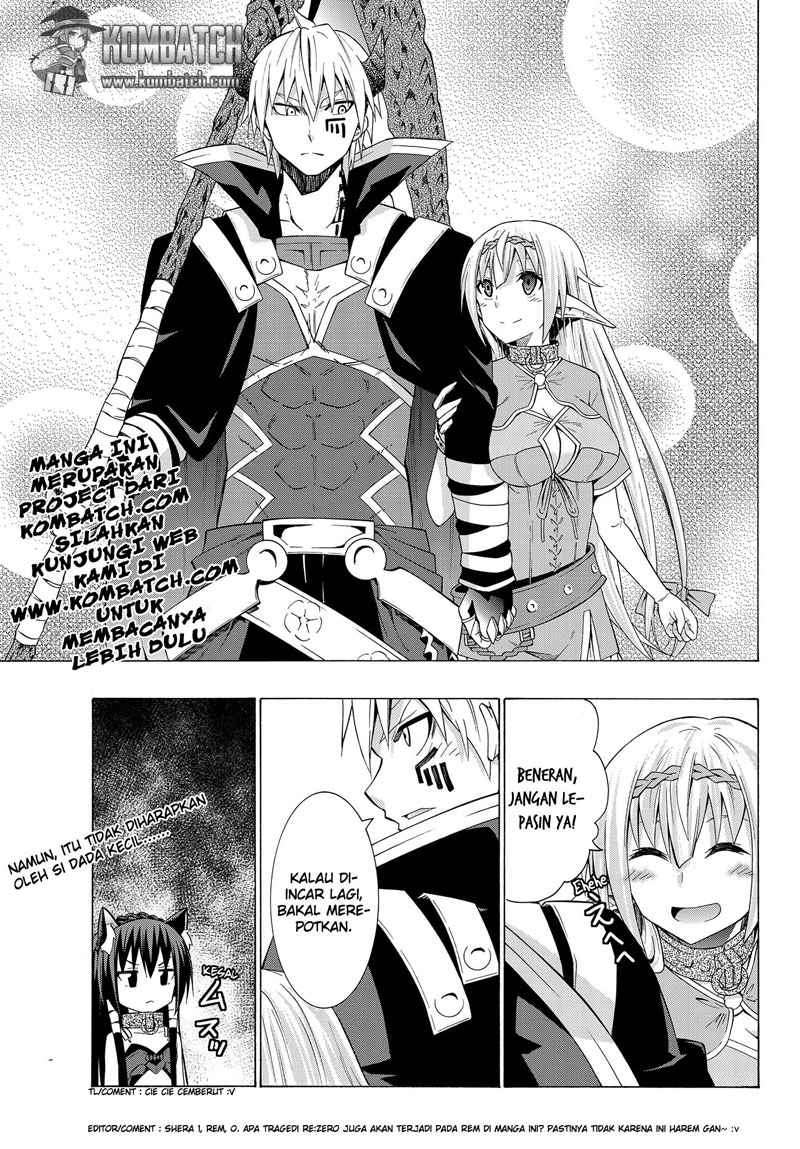 Chapter 14.2 - halaman 21