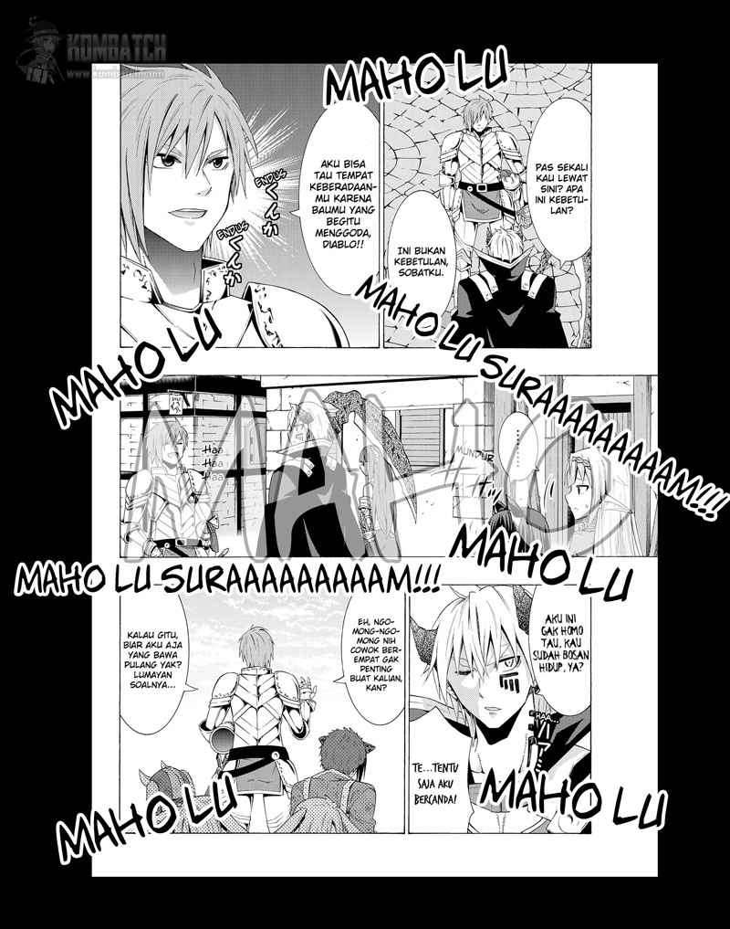 Chapter 14.2 - halaman 22