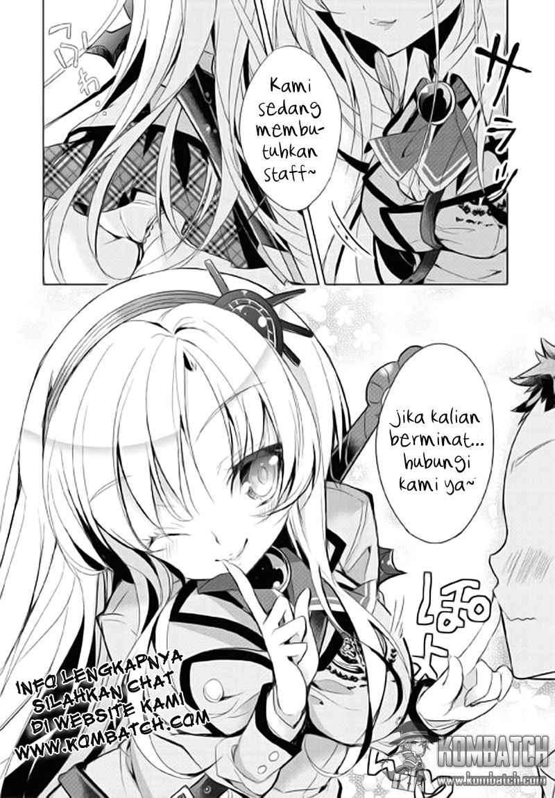 Chapter 14.2 - halaman 23