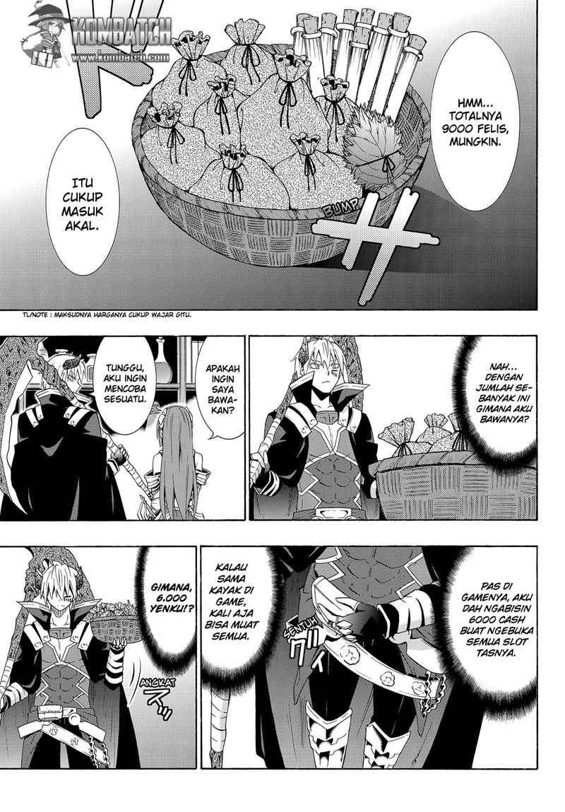 Chapter 14.2 - halaman 5