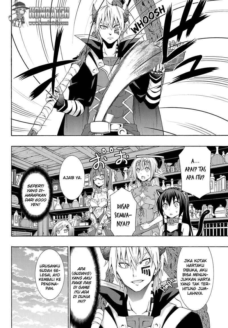 Chapter 14.2 - halaman 6