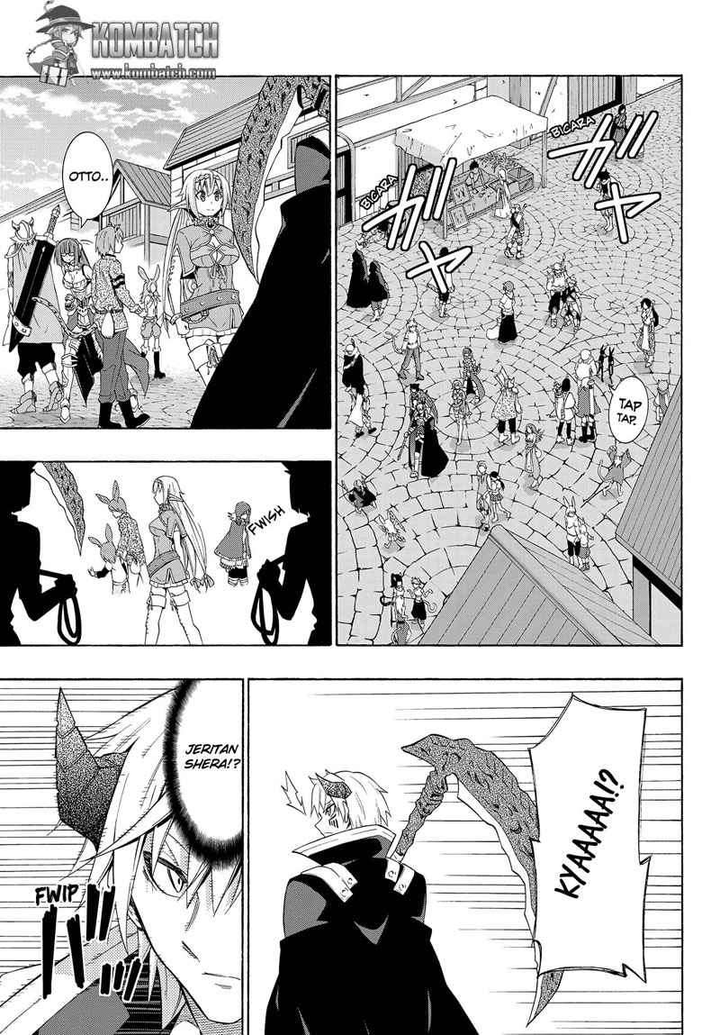 Chapter 14.2 - halaman 7