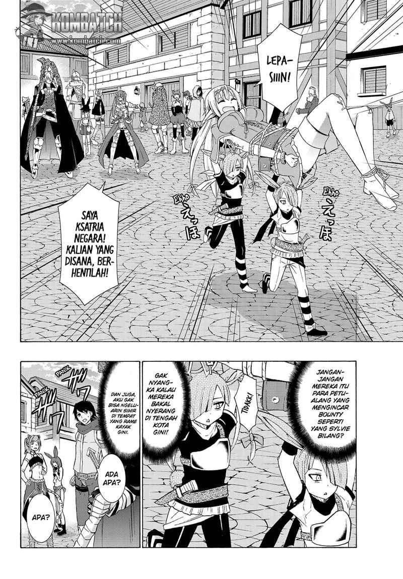 Chapter 14.2 - halaman 8