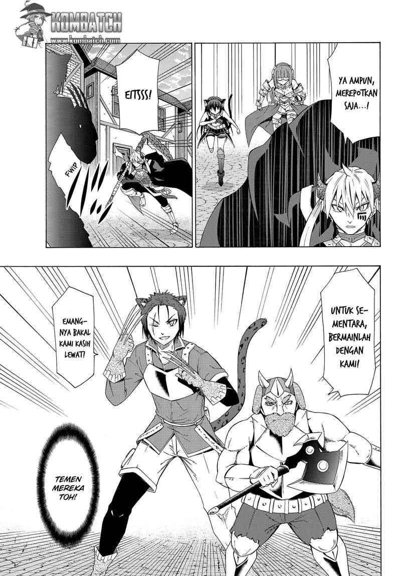 Chapter 14.2 - halaman 9